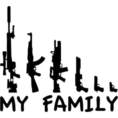 Off-road car car sticker waterproof car window bumper oil tank cover window sticker safety sign PVC