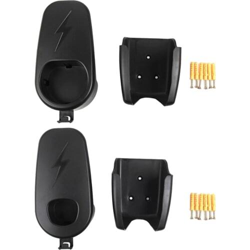 For Tesla Model 3/X Car Hooks Organizer Storage Hanger For USB Cable Headphone Key Storage Car Accessories EU US Favorable