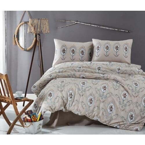 SIRMAK Double Personality Duvet cover set Favory