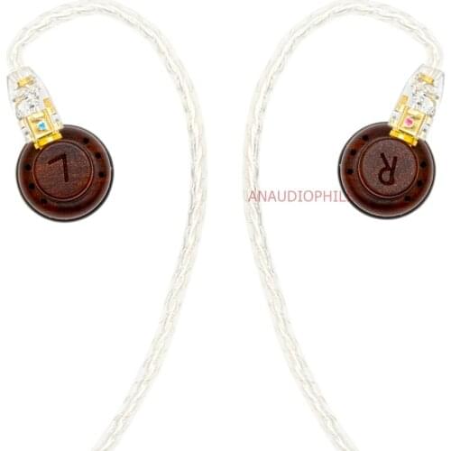 INNTAKHIFI Headphones With Microphone