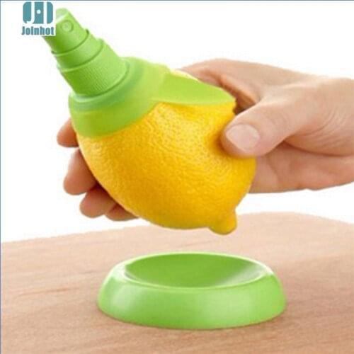 JOINHOT Citrus Juicers