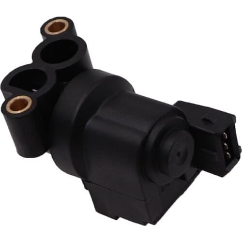 Idle Air Control Valve IAC IACV 35150-22600 For Hyundai Accent Elantra Tiburon Scoupe Dodge 2000 2001 2002 -2008
