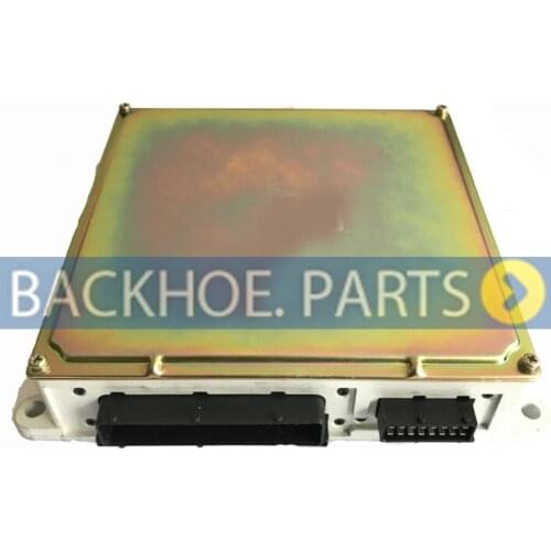 Controller VOE14518349 for Volvo Excavator EC135B EC140B EC160B EC180B