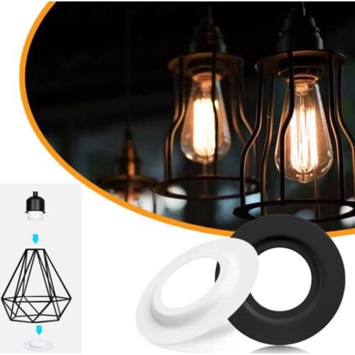 Абажуры для ламп Legelite China At AliExpress