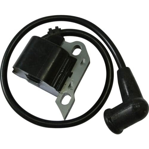 Blowers Ignition Coil Magneto For STIHL SR/BR 320 340 380 420 Rep #4203 400 1301