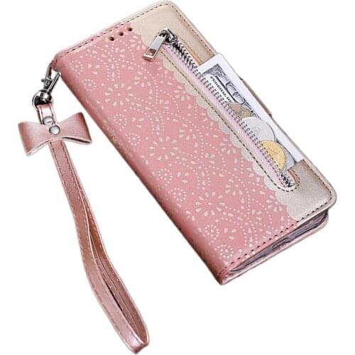 NEWCE Phone Cases Samsung Galaxy A8 Plus 2018