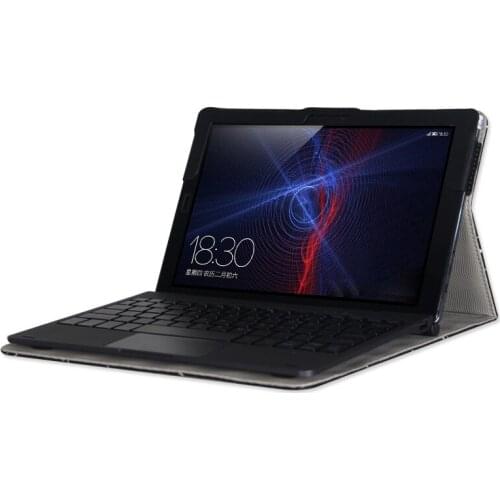 Original Fashion PU Case Cover for 10.1 inch Onda V10 Plus Tablet PC for Onda V10Plus Case cover