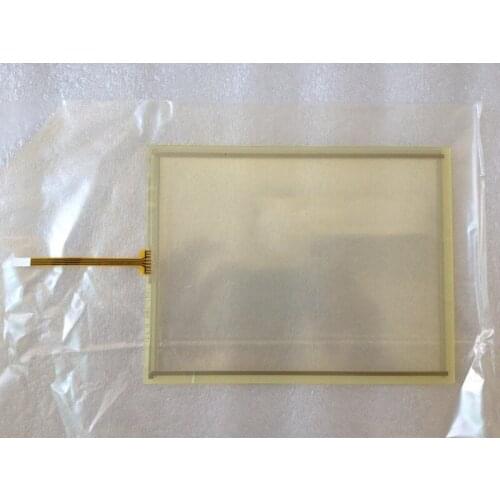 Original brand New MT8080T MT8080TEV MT8080TWV touch screen touchpad