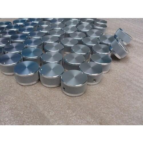 Switches RONGLAN China
