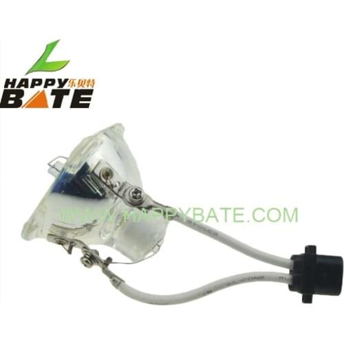 HAPPYBATE RLC-012 Compatible Lamp bare (CB) for VIEWSONIC PJ406D / PJ456D UHP200W