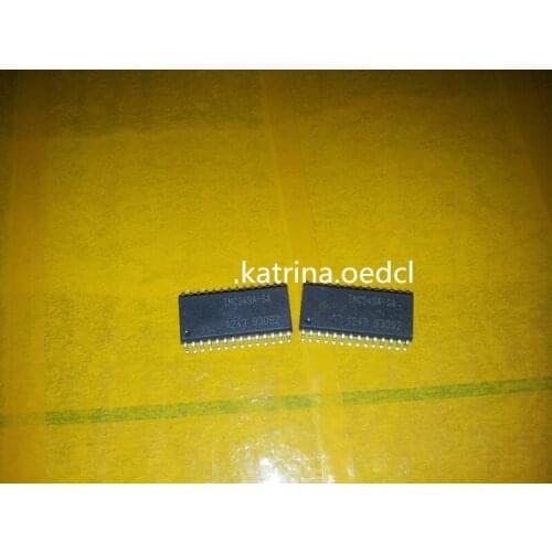 TMC249A-SA SOP in stock