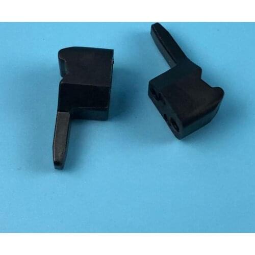 ATM spare parts Diebold Opteva Pin Can Opening 49202706000E(49-202706-000E) DIEBOLD1000/OPTEVA