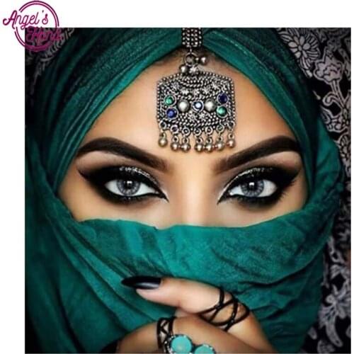 Diamond painting icon rhinestones for the diamond embroidery 3D diy diamond pattern embroidery with diamond mosaic home beauty