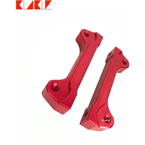 KLAKLE Auto Car Customized Bracket For S60/F30 For BMW E46 For BMW 355i /Swift For Audi A3 For Honda S2000