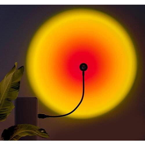 Creadvent Lighting