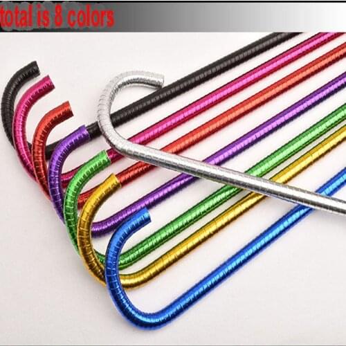 Kids Child size 10pcs/Lot nice Belly Dance Canes colorful Belly Dance Crutch Jazz Canes Belly Dance Accessory wholesale