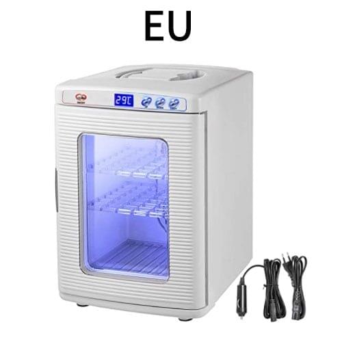 Crawler Amphibians Incubator Turtle Lizard Rearing Tortoise Full Automatic Incubator Brooder Snake Hatchery Machine US EU UK