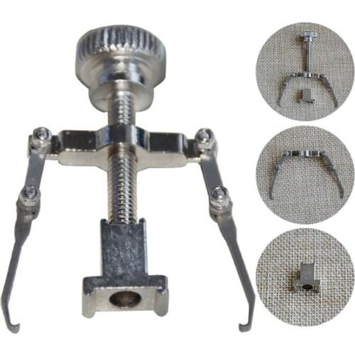 Ingrown Toe Nail Correction Tool Ingrown Toenail Corrector Toe Clamp Toenail Lifter Toes Treatment, Foot Nail Care Silver , Gold