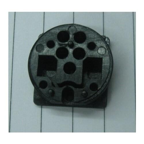 Flash Hots hoe Hotshoe Mount Base Hot Shoe Foot Bracket Assembly For Canon 430EX 430EX II Camera Repair Part