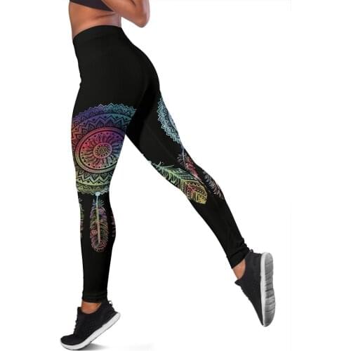 Женские майки спортивные Mr.MayLan China At AliExpress