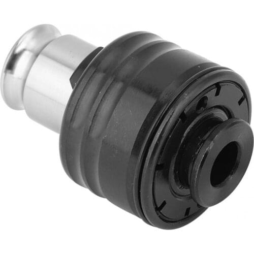 Tapping Collet Torsion-Type Good Clamping Strength for Milling Machine M6/M8/M10/M12