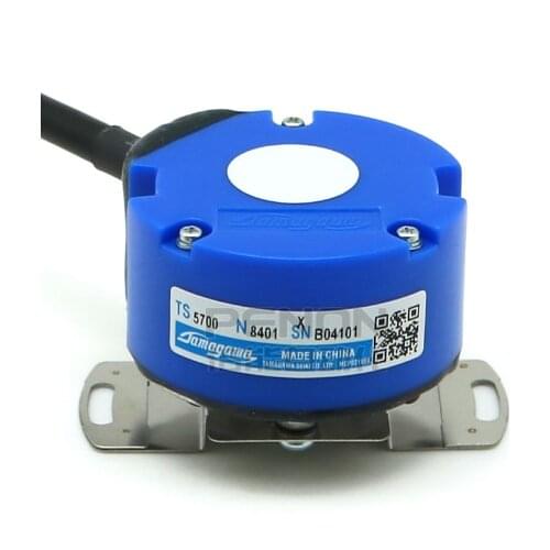 New Original In Box TS5700N8501 TS5700N8401 TS5700N8505 TS5700N8405 TS5700N8504 TS5700N8506