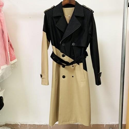 O'ZACKET Women's Raincoats