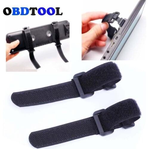 Органайзеры для багажника ObdTool China At AliExpress