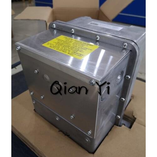 Actuator 025W48234 (025-40490-000)