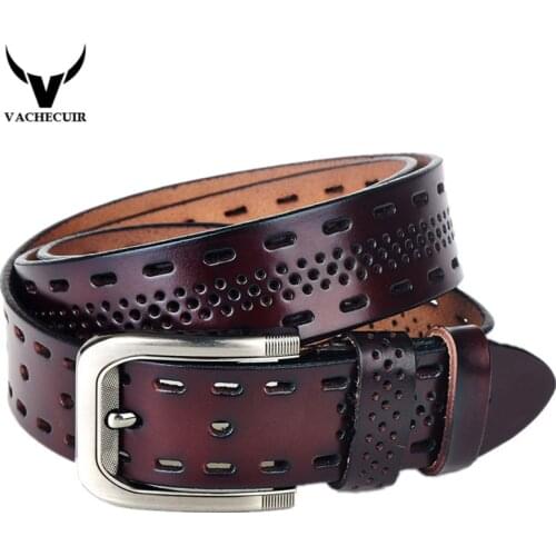 Товары для шитья Vacacouro China At AliExpress