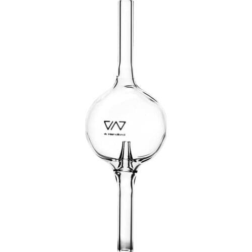 CO2 Generators For Aquariums VIV international China