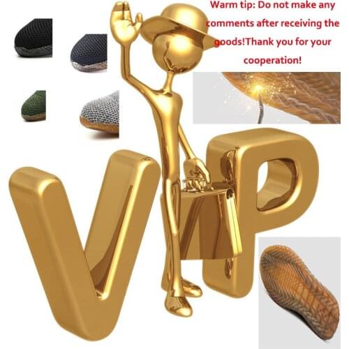 XPUHGM Work Safety Boot For Men Anti-Smashing Construction Safety Shoes Steel Toe Cap Work Shoes Indestructible Safety Sneakers