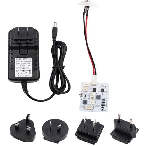 Repair parts For Sega Saturn Game Console for SaturnPSU Power Board 12V replacement Power Supply avaiable