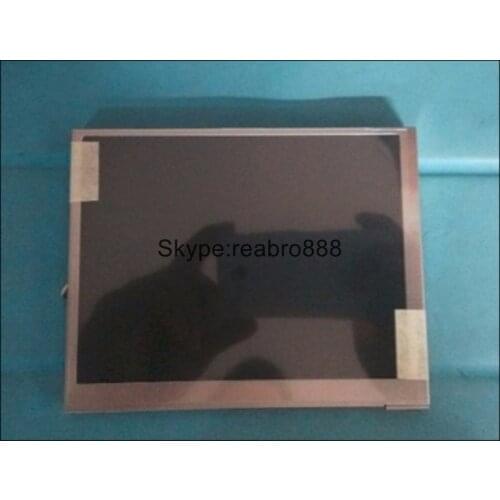 LCD panel FOR SUMITOMOs TYPE 39 welding machine