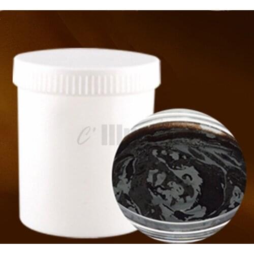 1kg Herbal Mask Acne Scar Freckle Whitening Moisturizing Hydrating Nourish Promote Recover