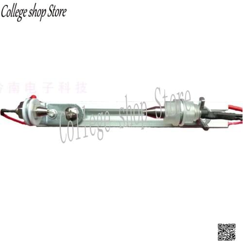 18650 Battery Four-wire Test Stand 26650 Capacity Tester Seat Battery Fixture AA Internal Resistance Tester Bracket