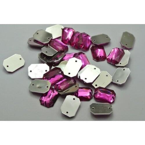 BSTAYLYEXI Rhinestones