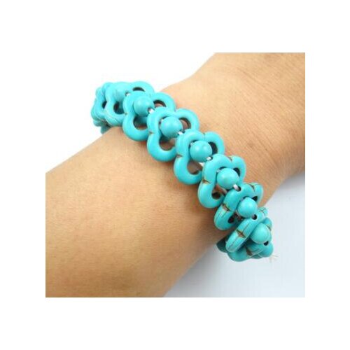 Cpln Silicone Bracelets