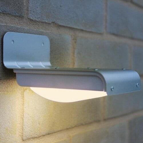 LAIDEYI Outdoor Wall Lights