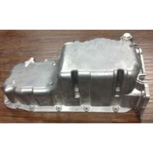 OIL PAN 9040025/ 0652010/ 0652019 USE FOR OPEL