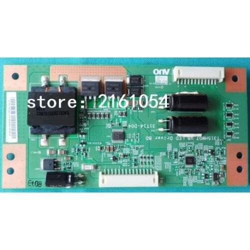 New original T315HW07 V8 LED Driver BD 31T14-D04=31T14-D06