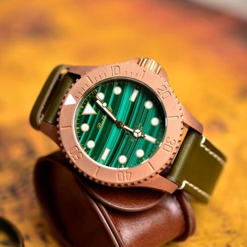 Octopus Kraken Mens Sports Watches