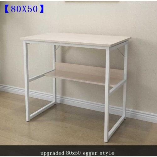 Ordinateur Portable Bed Tray Lap Escritorio Mueble Mesa Dobravel Small Stand Tavolo Tablo Bedside Study Table Computer Desk