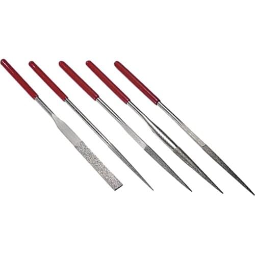 Практик Tool Kits