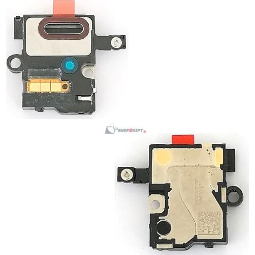 For Google Pixel 4 XL XL4 Earpiece Ear Speaker Top Receiver