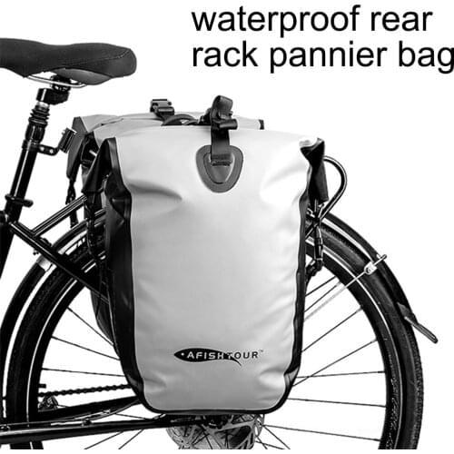 Wild Ant Bicycle Racks