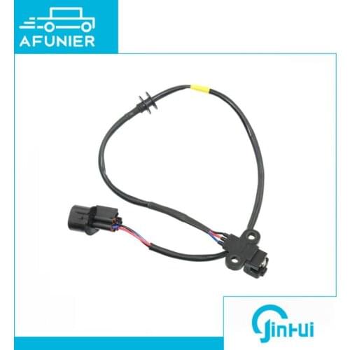 Crankshaft position sensor for Mitsubishi Mirage 1997-2002,Pajero OE No.:MD342826