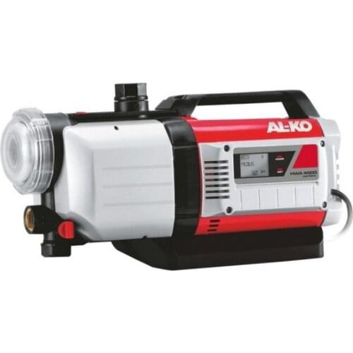 Сварочные аппараты AL-KO China At AliExpress