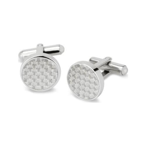 FRANK 1967 Mod. 7FC-0005