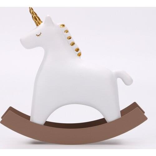 HEWOOH Interior Decor Items